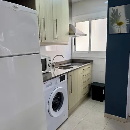 Zodiac Ab 2f Apartament *